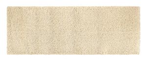 Farbe 686 - Perspektive 32
