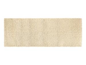 Farbe 686 - Perspektive 37