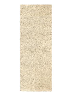 Farbe 686 - Perspektive 39