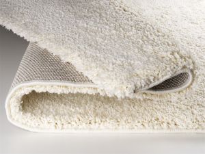 Farbe 686 - Perspektive 4