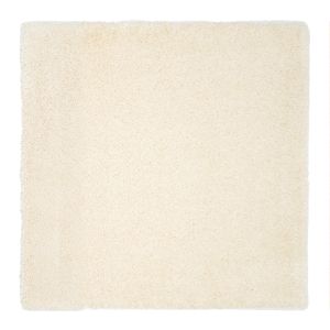 Farbe 686 - Perspektive 42