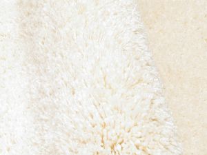 Farbe 686 - Perspektive 6