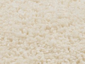 Farbe 686 - Perspektive 7