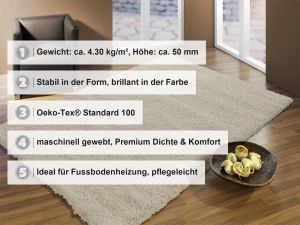 Farbe 688 - Perspektive 0