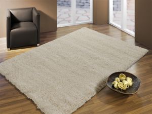 Farbe 688 - Perspektive 1