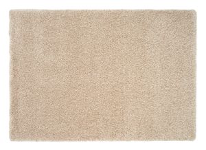 Farbe 688 - Perspektive 2