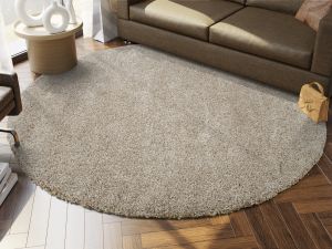 Farbe 688 - Perspektive 21
