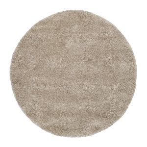 Farbe 688 - Perspektive 22