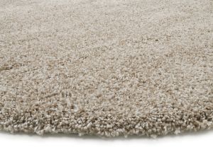 Farbe 688 - Perspektive 23
