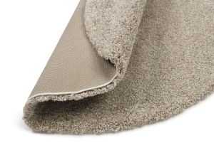 Farbe 688 - Perspektive 24