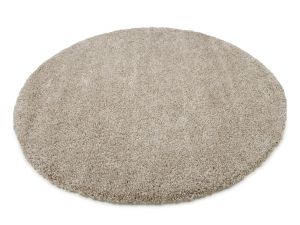 Farbe 688 - Perspektive 25