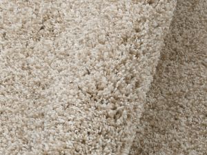Farbe 688 - Perspektive 26