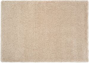 Farbe 688 - Perspektive 27