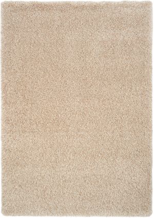 Farbe 688 - Perspektive 28