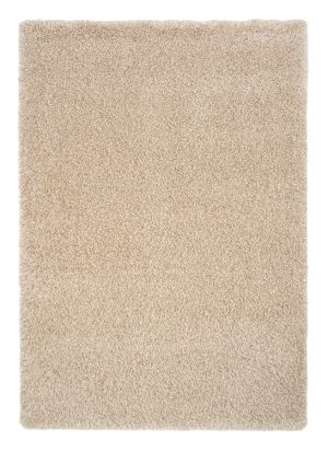 Farbe 688 - Perspektive 29
