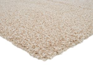 Farbe 688 - Perspektive 3