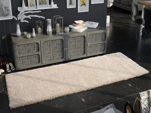 Farbe 688 - Perspektive 31