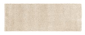 Farbe 688 - Perspektive 32