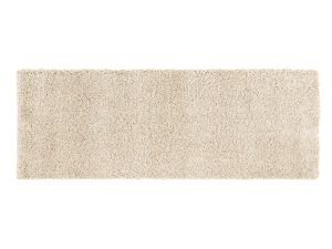 Farbe 688 - Perspektive 37