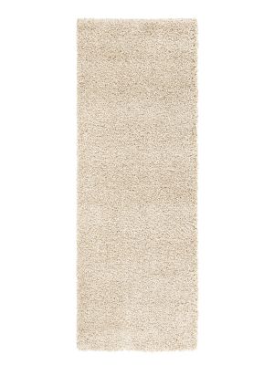 Farbe 688 - Perspektive 39