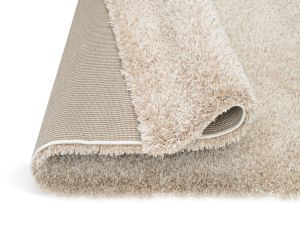 Farbe 688 - Perspektive 4