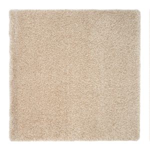 Farbe 688 - Perspektive 42