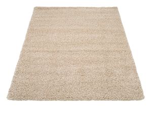 Farbe 688 - Perspektive 5