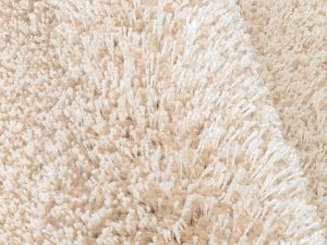 Farbe 688 - Perspektive 6