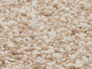 Farbe 688 - Perspektive 7