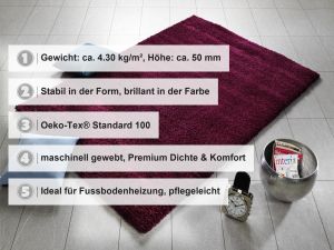 Farbe 690 - Perspektive 0