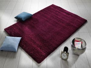 Farbe 690 - Perspektive 1