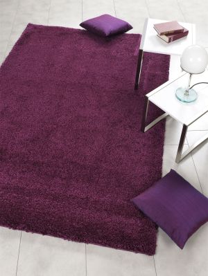 Farbe 690 - Perspektive 15