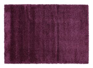 Farbe 690 - Perspektive 2