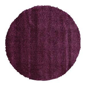 Farbe 690 - Perspektive 22