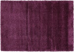 Farbe 690 - Perspektive 27