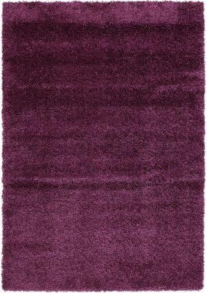 Farbe 690 - Perspektive 28