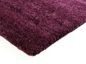 Farbe 690 - Perspektive 3