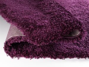 Farbe 690 - Perspektive 4