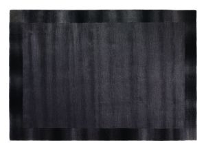 Farbe 407 - Perspektive 2