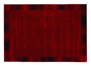 Farbe 430 - Perspektive 2