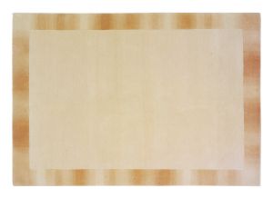 Farbe 442 - Perspektive 2