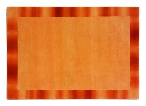 Farbe 443 - Perspektive 2