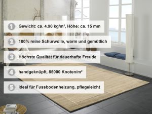 Farbe 097 - Perspektive 0