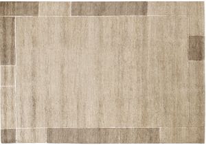 Farbe 097 - Perspektive 27