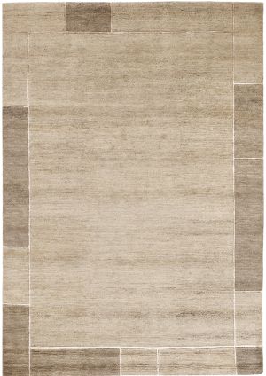 Farbe 097 - Perspektive 28
