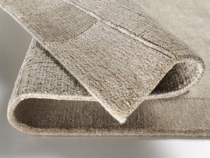 Farbe 097 - Perspektive 4