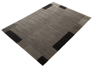 Farbe 098 - Perspektive 10