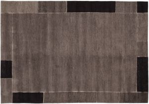 Farbe 098 - Perspektive 27