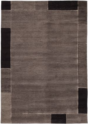 Farbe 098 - Perspektive 28