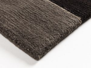 Farbe 098 - Perspektive 3